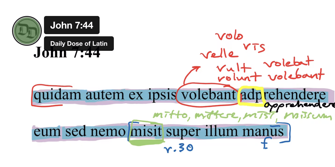 John 7:44