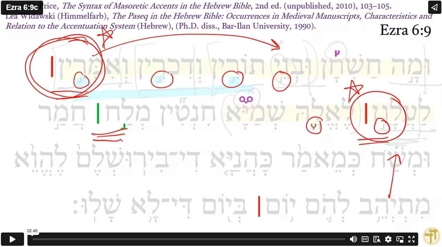 Ezra 6:9c