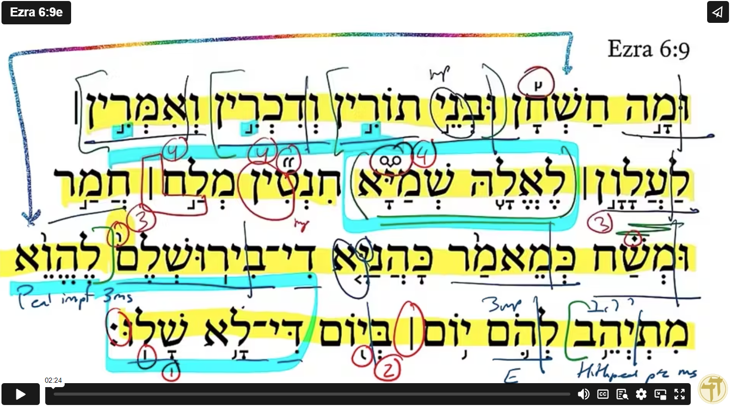 Ezra 6:9e