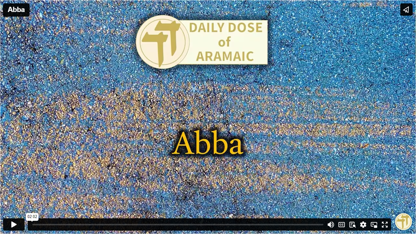 Abba