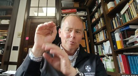 GNTvocab.com—Rob Plummer interviews the founders of the FREE Vocab tool